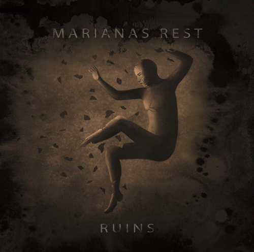 Marianas Rest : Ruins